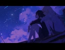 ステラリウム／重音テトSV