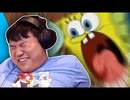 [Hobo Bros]Perfectly Cut Screams(完璧にカットされた叫び)に対する反応3
