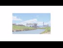 susumu　ナースロボ＿タイプT