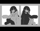 【歌ってみた】私は雨/小闇ミヤコ