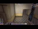 【7 Days to Die】(2週目) #45