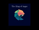【虎】The King of Anger feat.Mai / エディ・Ｋ・Ｃ【Tiger】