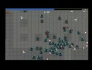 【Vampire Survivors】 #13