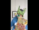 Calbee ポテトチップス コンソメパンチ 55g カルビー株式会社製造は美味しいよな!
