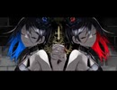 【JK2人で】レクイエム／にーあ×ねぬ.【歌ってみた】