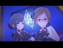日刊相川 第2723号「クレイジークレイジー」