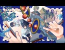 『終幕はエキストラ』Feat.Fukase/ アルトアリア