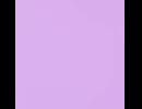 Вe/ᵧ0/лd/ th/e w/аᵧ　氵酉やメ口宀　転載