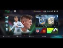 【 FC MOBILE】2周年イベントをダラダラやっていきます【FCモバイル】
