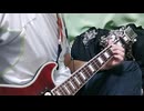 【初心者向け】少年時代　井上陽水　ギターコード弾きcover