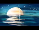 【歌ってみた】夏灯篭/HACHI covered by 夜雪