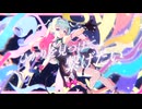 【キラキラ全開】ミッドナイト・リフレクション 歌ってみた【結目ユイ】