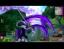 ヒロアカUR 初めての心操君