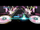 【D4DJ】いたずら白書【EXPERT】
