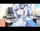 【ヤンデレ劇場】　嫉妬の怒り