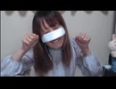 アスタリスク小文字修正ver.【*ringo*】コロチキ「卓球」ネタからSURFACE「さぁ」【まもって守護月天！OP曲】