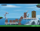 The First 15 Minutes of Blok Drop X Twisted Fusion (Wii U)