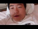 奈良モグラは本格復活なのか？？