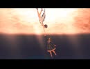 STAY〜reply#2〜　(再掲版)