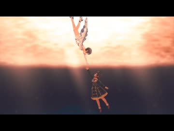 STAY〜reply#2〜　(再掲版)