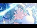 星の唄 [recollection]  歌ってみた【ミド】