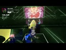 【Beat Saber】ZIG-ZAG