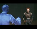 ヌァン・ウォーズ ヤジュダイ:堕チロン・ヴォーダー　part7