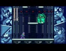 【ロックマン コレクション2】 スーパーになったロックマンの新たなる挑戦 part 04