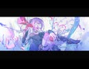 〖歌ってみた〗CH4NGE / Giga〖歌水ねと〗