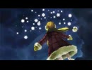 Winter Alice / 闇音レンリ Cover