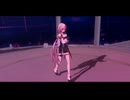 【スタレMMD】長夜月でラストリゾート【崩壊スターレイル】