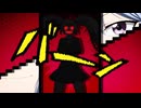 ホモと見る少しマイナー系のアニメOP集 Part2