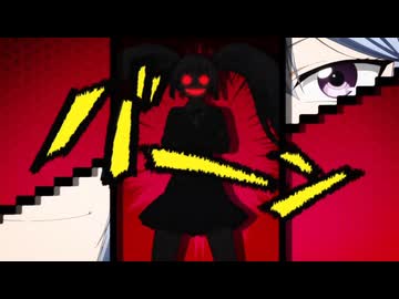 ホモと見る少しマイナー系のアニメOP集 Part2