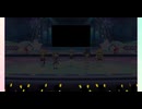 [資料用]ステラP敵編成見れる動画（メイン24-21～24-30　STELLAR IDOL PROJECT）