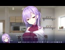 【実況】ゆずソフト最新作『ライムライト・レモネードジャム』で恋愛と音楽を楽しむ男 part10