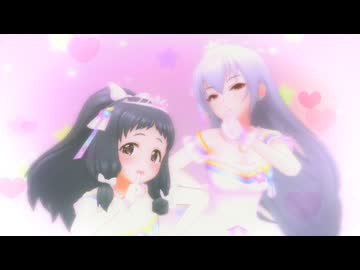 【#9月30日はのあくるみの日】Nighty Night