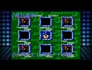 【祝35周年】ロックマン3、いくぞっ！！その3