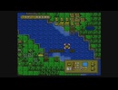 #55【Wii U・VC】『スーパーファミコンウォーズ』