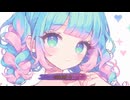 sound A（Original mix）