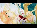 【活動6周年記念に初投稿曲をリメイクしてみた】海の残骸 / 海霧 feat.初音ミク (2021 Remaster)