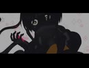 【Cover】ロウワー / ぬゆり 歌ってみた - 診察券 Lower one's eyes / nulut
