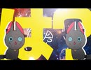 【ネタ多めで】テレパシ - DECO*27  / Coverd by 山田ゆの【歌ってみた】