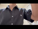 ②美肌になりたいなら心を鍛えろ□❓
