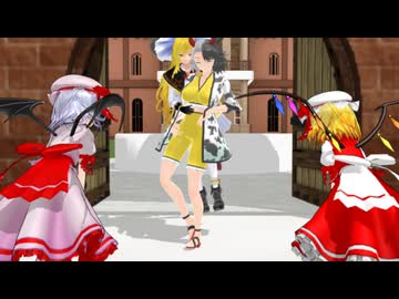 東方で知るイグノーベル賞19