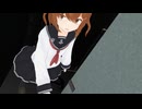 【艦これMMD】お友達みーつけたｗｗ【紳士向け】（概要欄必読）