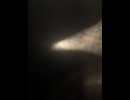 78063970001__9A0DD213-7289-4E01-B364-43E3FA418014