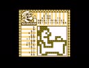 【実況】マリオのピクロス #25(スター5G～6B)