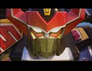 【フォートナイト】カッコいいロボットだあ〜【223】野良ゼロビルドソロpart14