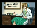 【実況】ミステリート 八十神かおるの事件ファイル #54