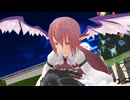 東方で知るイグノーベル賞8